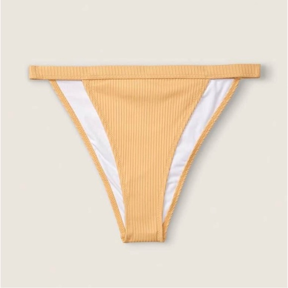 Victoria Secret Bikini Bottoms - Picture 4 of 5